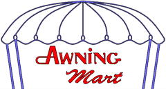 Awning Mart